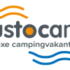 Gustocamp Holli App – 10% Voucher voor Alle MyGusto Leden