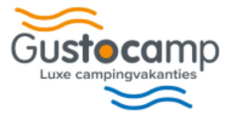 Gustocamp MyGusto Membership – Gratis Aanmelden & Direct 5% Extra Korting