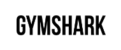 Gymshark Aanbiedingen en Kortingscode