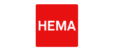 HEMA Aanbiedingen en Kortingscode