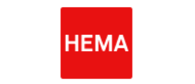 HEMA Aanbiedingen en Kortingscode