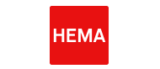 HEMA Nieuwsbrief Kortingscode – Schrijf je in & Ontvang Direct 10% Korting