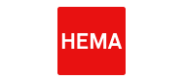 HEMA Aanbiedingen en Kortingscode