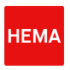 HEMA Sale – Tot 70% Korting op Kleding, Wonen, Speelgoed & Meer