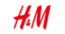 H&M Aanbiedingen en Kortingscode