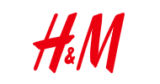 H&M Club Welkomstkorting – Word Member & Ontvang 10% Korting + Gratis Verzending