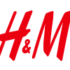 H&M Last Chance Heren – Scherpe Kortingen op Uitlopende Mode voor Heren