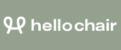 HelloChair Aanbiedingen & Kortingscode