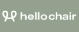 HelloChair kortingscode: €25 korting bij besteding vanaf €750
