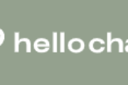 HelloChair kortingscode: €25 korting bij besteding vanaf €750