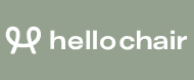 HelloChair Aanbiedingen & Kortingscode