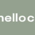 HelloChair kortingscode: €25 korting bij besteding vanaf €750