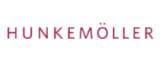 Hunkemöller Aanbieding – 25% Korting op Geselecteerde Lingerie & Badmode