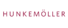 Hunkemöller Aanbieding – 25% Korting op Geselecteerde Lingerie & Badmode