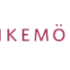 Hunkemöller Aanbieding – 25% Korting op Geselecteerde Lingerie & Badmode
