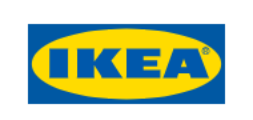 IKEA Aanbiedingen en Kortingscode