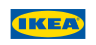 IKEA Family Aanbieding – 15% Korting op Alle Bureaus & Computertafels