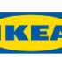IKEA Family Aanbieding – 15% Korting op Alle Bureaus & Computertafels