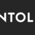 INTOLED Kortingscode – 10% Korting op het Hele Assortiment vanaf €130