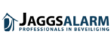 Jaggs Alarm Bestseller – AJAX Draadloos Alarmsysteem Luxe Set Nu voor €539