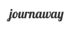 journaway Aanbiedingen en Kortingscode