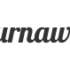 journaway Kortingscode – €150 Korting op Avontuurlijke Rondreizen