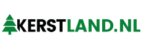 Kerstland.nl Deals en Aanbiedingen — Geverifieerd & Actueel