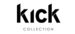 Kick Collection Deals en Aanbiedingen — Geverifieerd & Actueel