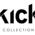Kick Collection Kortingscode – 10% Extra Korting op Niet-Afgeprijsde Artikelen