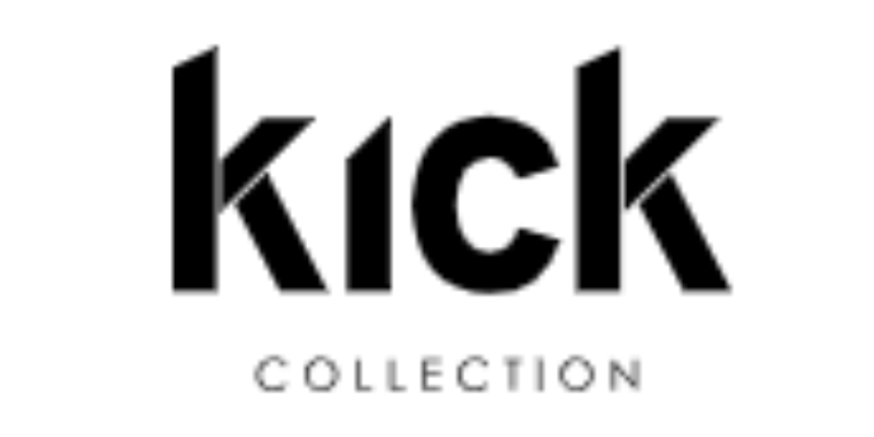 Kick Collection Kortingscode – 10% Korting op Alle Volprijsartikelen