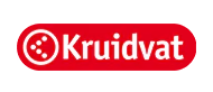 Kruidvat Kortingscode – 20% Korting op CEWE Fotoboeken t/m 6 September