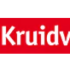 Kruidvat Gratis Bezorging – Gratis Thuisbezorgd bij Bestelling Vanaf €50