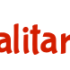 Walra Achteraf Betalen – Bestel Nu & Betaal Later Zonder Extra Kosten