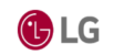 LG Aanbiedingen en Kortingscode