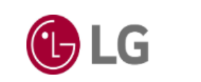 LG Aanbiedingen en Kortingscode