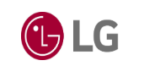 LG Kortingscode – 3% Korting op Televisies, Monitoren & Huishoudelijke Apparaten