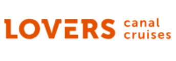 LOVERS Canal Cruises Aanbiedingen en Kortingscode