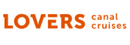 Exclusieve LOVERS Canal Cruises Kortingscode – 10% Korting op Rondvaarten Beschrijving: