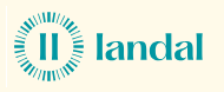 Landal Last Minutes – Vind jouw Vakantiehuis & Vertrek Binnenkort voor de Beste Prijs