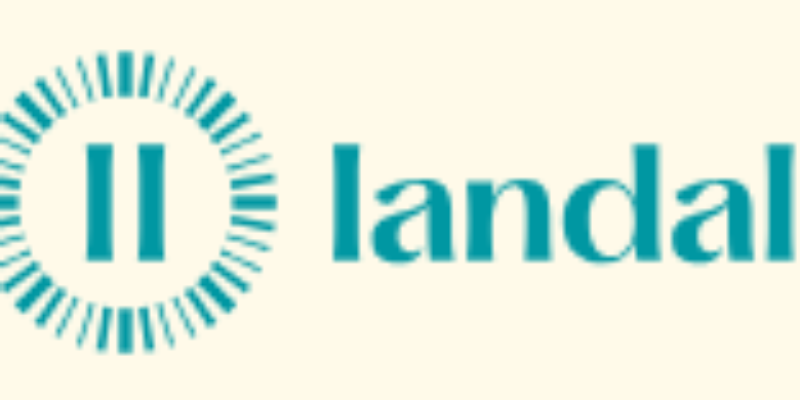 Landal Wellness Vakantie – Wellnessaccommodaties met Bubbelbad & Sauna