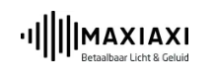 MaxiAxi Deals en Aanbiedingen — Geverifieerd & Actueel