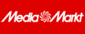 MediaMarkt Aanbiedingen en Kortingscode