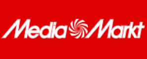 MediaMarkt Aanbiedingen en Kortingscode
