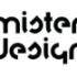 MisterDesign Design Meubelen – Muuto, Vitra, Ethnicraft & Meer Topmerken