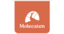 Molecaten Deals en Aanbiedingen — Geverifieerd & Actueel