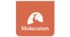 Molecaten Deals en Aanbiedingen — Geverifieerd & Actueel