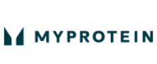 Myprotein Kortingscode – 15% + Extra 5% Korting op Alle Sportvoeding