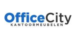 OfficeCity Deals en Aanbiedingen — Geverifieerd & Actueel
