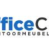 OfficeCity Akoestische Oplossingen – Rust & Concentratie op de Werkvloer