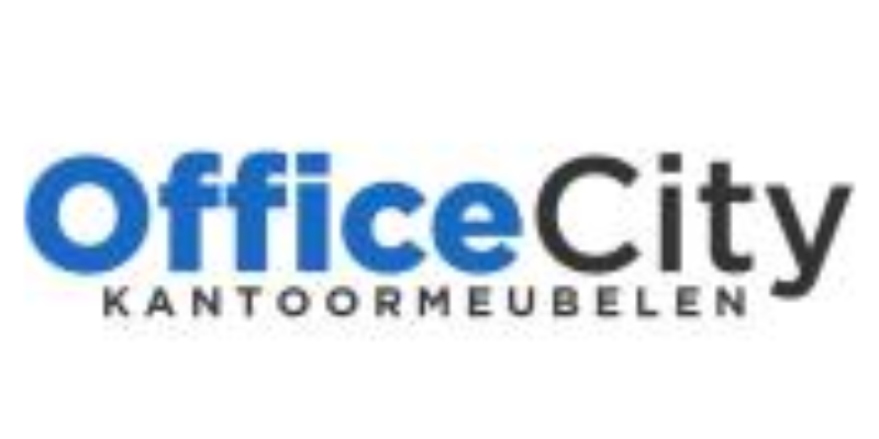 OfficeCity Kortingscode – Tot 52% Korting op Kantoormeubelen & Bureaustoelen